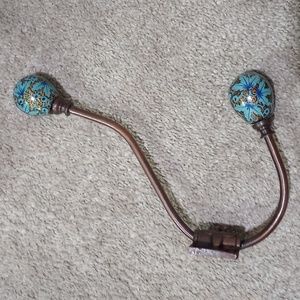 Decorative Wall Hook